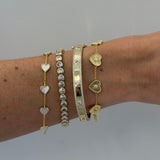 Love Bangle