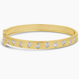 Clarity Cuff