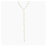Cascade Lariat