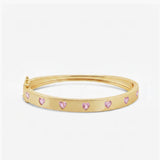 Keepsake Cuff