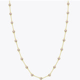 Whisper Chain