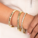Love Bangle