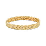Aarow Sparkle Stretch