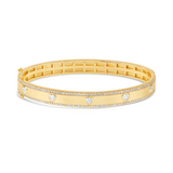 Love Bangle